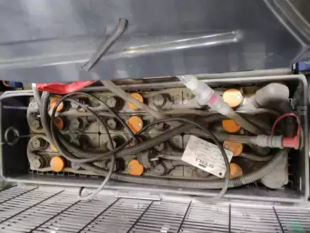 Pallestabler 2018  Still EXV14I (4)