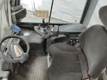 Diesel Forklifts 2017  Still RX70-50/600 (3)