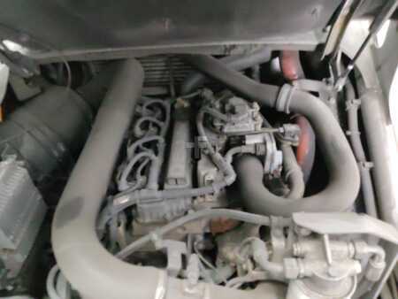 Diesel Forklifts 2017  Still RX70-50/600 (4)