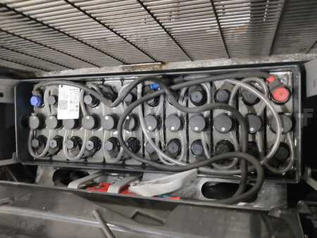 Hochhubwagen 2018  Still EXV16 (4)