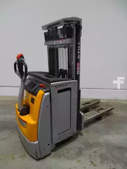 Pallestabler 2017  Still EXV14I (2)