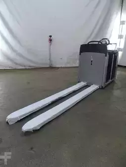 Preparador de pedidos horizontal 2023  Still OPX20/2390MM/BATT.NEU (1)