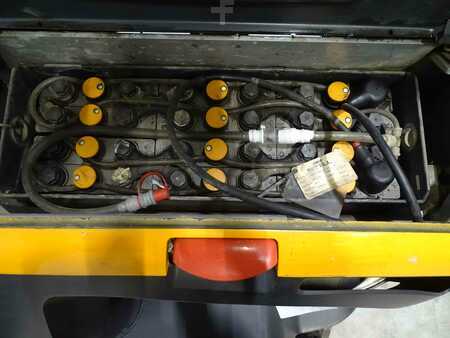 Hochhubwagen 2018  Still EXV14C (4)