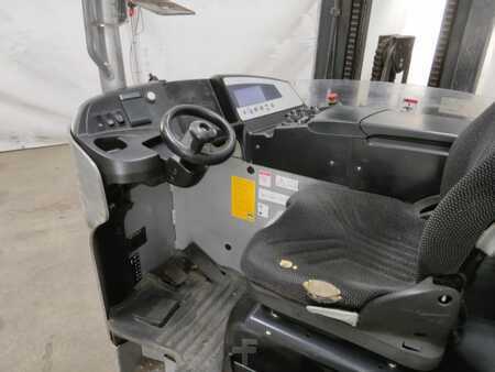 Carrelli retrattili 2017  Still FM-X17 (3)
