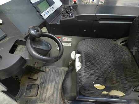 Carrelli retrattili 2017  Still FM-X17 (3)
