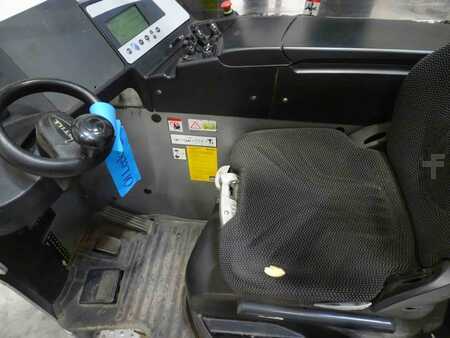 Carrelli retrattili 2017  Still FM-X17 (3)
