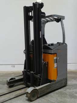 Still FM-X12