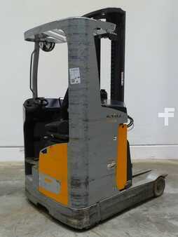 Still FM-X12