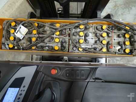 Still FM-X12