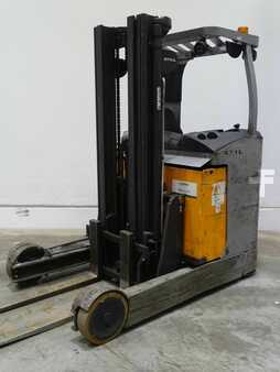 Schubmaststapler 2019  Still FM-X25 (1)