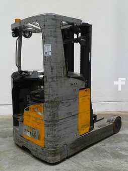 Schubmaststapler 2019  Still FM-X25 (2)