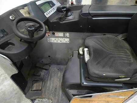 Schubmaststapler 2019  Still FM-X25 (3)