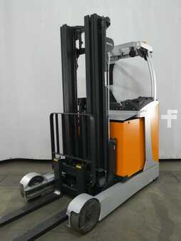 Retraky 2018  Still FM-X25/BRONZE (1)