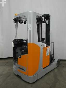 Retraky 2018  Still FM-X25/BRONZE (2)