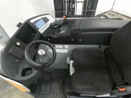 Retraky 2018  Still FM-X25/BRONZE (3)