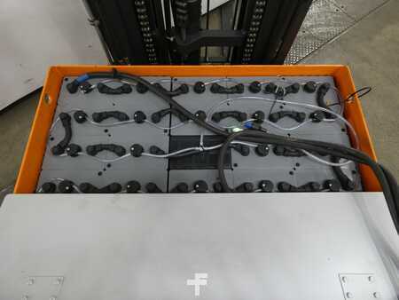 Retraky 2018  Still FM-X25/BRONZE (4)