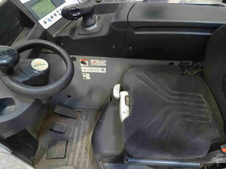 Schubmaststapler 2018  Still FM-X25 (3)