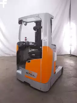 Rækketruck 2020  Still FM-X14/BRONZE/BATT.N (2)