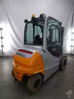 Elektro 4 Rad 2020  Still RX60-45/600/BRONZE (2)