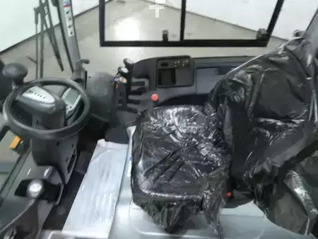 Elektro 4 Rad 2020  Still RX60-45/600/BRONZE (3)