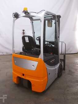 Elektro 3 Rad 2018  Still RX50-13 (2)