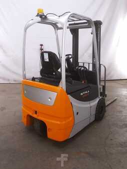 Elektro 3 Rad 2018  Still RX50-13 (2)
