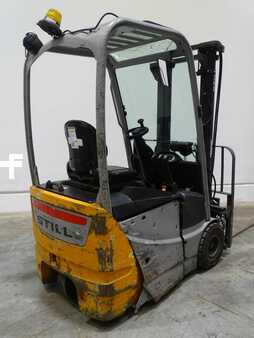 Elektro 3 Rad 2018  Still RX50-13 (2)