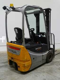Elektro 3 Rad 2018  Still RX50-13 (2)
