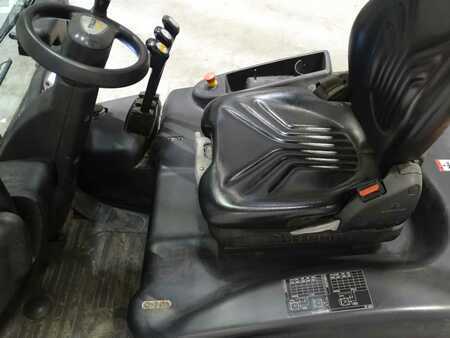 Elektro 3 Rad 2018  Still RX50-13 (3)