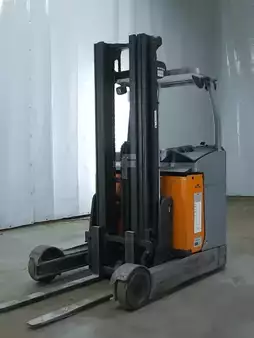 Rækketruck 2020  Still FM-X20 (1)