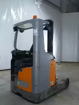 Rækketruck 2020  Still FM-X20 (2)