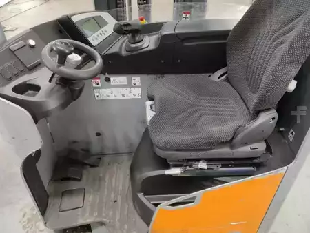 Rækketruck 2020  Still FM-X20 (3)