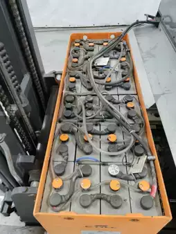 Rækketruck 2020  Still FM-X20 (4)