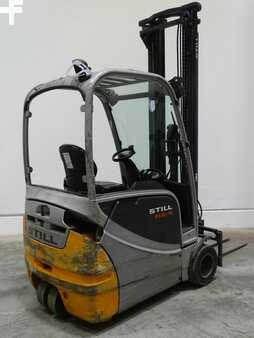 Elektro 3 Rad 2013  Still RX20-15 (2)