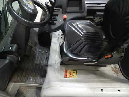 Elektro 3 Rad 2013  Still RX20-15 (3)