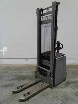 Hochhubwagen 2019  Still EXV16/950MM (1)