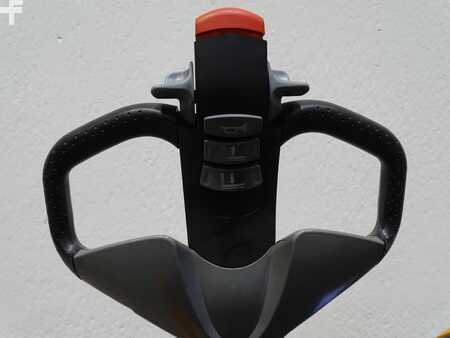 Hochhubwagen 2019  Still EXV16/950MM (3)