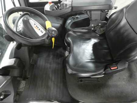 Dieselstapler 2020  Still RX70-40 (3)