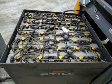 Eléctrica de 4 ruedas 2019  Still RX60-40 (4)