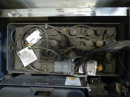Hochhubwagen 2020  Still EXD-SF20 (4)