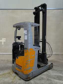Schubmaststapler 2014  Still FM-X17 (2)
