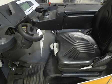 Schubmaststapler 2014  Still FM-X17 (3)