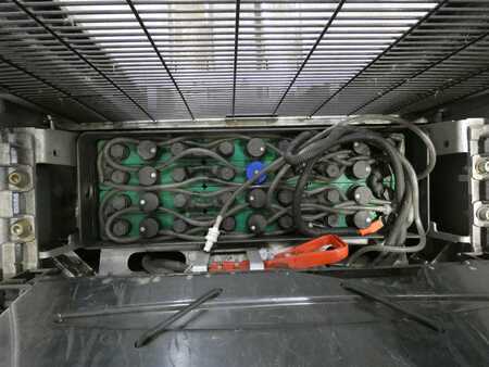 Hochhubwagen 2019  Still EXV16 (4)