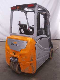 Eléctrico - 3 rodas 2022  Still RX20-20L (2)