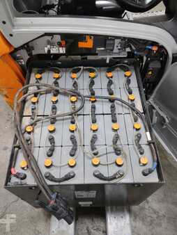 Eléctrico - 3 rodas 2022  Still RX20-20L (4)