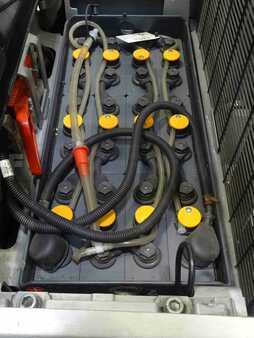 Hochhubwagen 2018  Still EXV-SF20I (4)