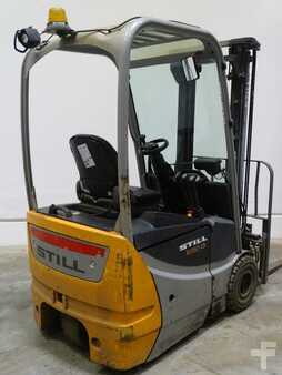 Elektro 3 Rad 2018  Still RX50-13 (2)