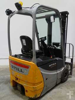 Elektro 3 Rad 2018  Still RX50-13 (2)