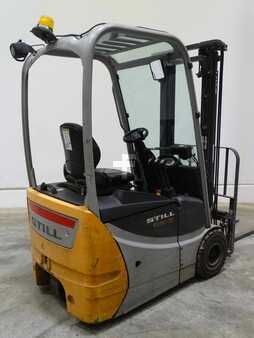 Elektro 3 Rad 2018  Still RX50-13 (2)