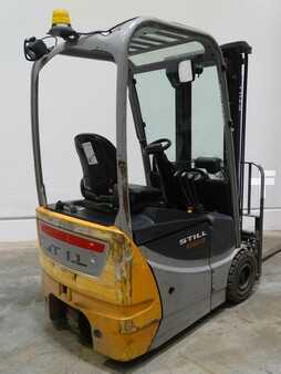 Elektro 3 Rad 2018  Still RX50-13 (2)